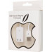 Звуковая карта USB TRAA71 (C-Media CM108) 2.0 Ret