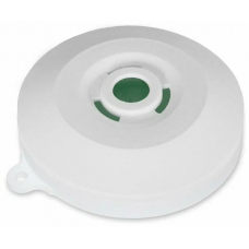 ЗВУКОВОЙ ОПОВЕЩАТЕЛЬ МАЯК-12-ЗМ1