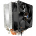 Устройство охлаждения(кулер) Aerocool Verkho 3 Soc-AM4/AM3+/1150/1151/1200 4-pin 15-24dB Al+Cu 120W 530gr Ret