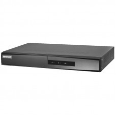 Видеорегистратор Hikvision DS-7108NI-Q1/8P/M(C)