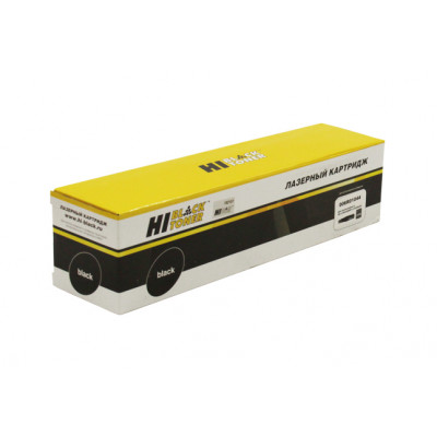 Картридж лазерный Hi-Black HB-006R01044 (006R01044), 6000 страниц, совместимый, для Xerox WC 415/518/520/Pro 315/320/420   