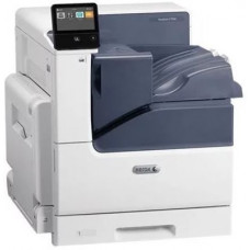 Принтер лазерный Xerox Versalink C7000DN (C7000V_DN) A3 Duplex
