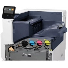 Принтер лазерный Xerox Versalink C7000DN (C7000V_DN) A3 Duplex