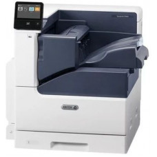 Принтер лазерный Xerox Versalink C7000DN (C7000V_DN) A3 Duplex