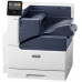 Принтер лазерный Xerox Versalink C7000DN (C7000V_DN) A3 Duplex