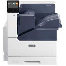 Принтер лазерный Xerox Versalink C7000DN (C7000V_DN) A3 Duplex