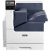 Принтер лазерный Xerox Versalink C7000DN (C7000V_DN) A3 Duplex