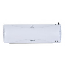 Ламинатор Buro BU-L383 белый (OL383) A3 (80-125мкм) 25см/мин (2вал.) лам.фото
