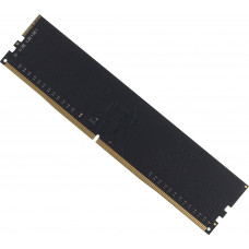 Память DDR4 8Gb 2666MHz AMD R748G2606U2S-U Radeon R7 Performance Series RTL PC4-21300 CL16 DIMM 288-pin 1.2В