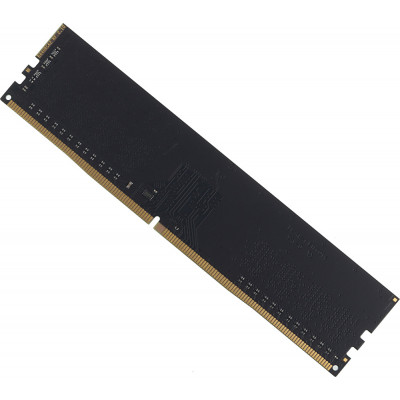 Память DDR4 8Gb 2666MHz AMD R748G2606U2S-U Radeon R7 Performance Series RTL PC4-21300 CL16 DIMM 288-pin 1.2В
