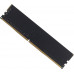 Память DDR4 8Gb 2666MHz AMD R748G2606U2S-U Radeon R7 Performance Series RTL PC4-21300 CL16 DIMM 288-pin 1.2В
