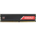 Память DDR4 8Gb 2666MHz AMD R748G2606U2S-U Radeon R7 Performance Series RTL PC4-21300 CL16 DIMM 288-pin 1.2В