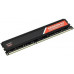 Память DDR4 8Gb 2666MHz AMD R748G2606U2S-U Radeon R7 Performance Series RTL PC4-21300 CL16 DIMM 288-pin 1.2В