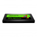 Накопитель SSD A-Data SATA III 480Gb ASU650SS-480GT-R Ultimate SU650 2.5"