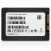 Накопитель SSD A-Data SATA III 480Gb ASU650SS-480GT-R Ultimate SU650 2.5"