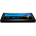 Накопитель SSD A-Data SATA III 1Tb ASU800SS-1TT-C SU800 2.5"