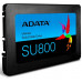 Накопитель SSD A-Data SATA III 1Tb ASU800SS-1TT-C SU800 2.5"