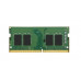 Память DDR4 4Gb 2666MHz Kingston KVR26S19S6/4 VALUERAM RTL PC4-21300 CL19 SO-DIMM 260-pin 1.2В single rank