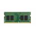 Память DDR4 4Gb 2666MHz Kingston KVR26S19S6/4 VALUERAM RTL PC4-21300 CL19 SO-DIMM 260-pin 1.2В single rank