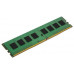 Память DDR4 16Gb 2666MHz Kingston KVR26N19D8/16 VALUERAM RTL PC4-21300 CL19 DIMM 288-pin 1.2В single rank
