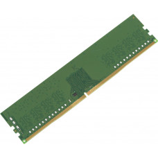 Память DDR4 8Gb 2666MHz Kingston KVR26N19S8/8 VALUERAM RTL PC4-21300 CL19 DIMM 288-pin 1.2В single rank