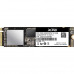 Накопитель SSD A-Data PCI-E x4 512Gb ASX8200PNP-512GT-C XPG SX8200 Pro M.2 2280