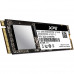 Накопитель SSD A-Data PCI-E x4 512Gb ASX8200PNP-512GT-C XPG SX8200 Pro M.2 2280