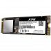 Накопитель SSD A-Data PCI-E x4 512Gb ASX8200PNP-512GT-C XPG SX8200 Pro M.2 2280