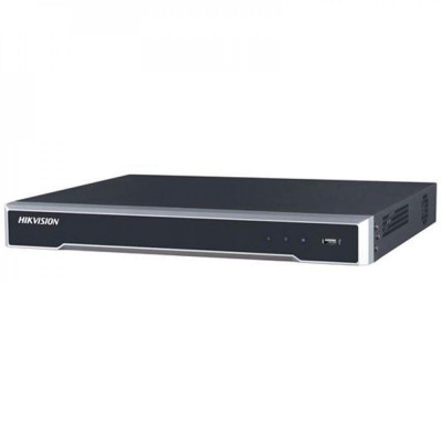 Видеорегистратор Hikvision DS-7616NI-I2