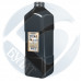 Тонер Sharp AR-5316 537g AR-016T Булат S-Line