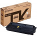 Картридж лазерный Kyocera TK-6115 1T02P10NL0 черный (15000стр.) для Kyocera M4125idn/M4132idn