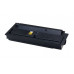 Картридж лазерный Kyocera TK-6115 1T02P10NL0 черный (15000стр.) для Kyocera M4125idn/M4132idn