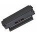 Картридж лазерный Pantum PC-110 черный (1500стр.) для Pantum P1000/2000/P2050/5000/5005/6000/6005