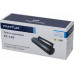 Картридж лазерный Pantum PC-110 черный (1500стр.) для Pantum P1000/2000/P2050/5000/5005/6000/6005