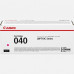 Картридж лазерный Canon 040M 0456C001 пурпурный (5400стр.) для Canon LBP-710/712