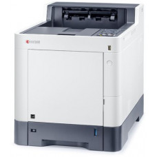 Принтер лазерный Kyocera Ecosys P6235cdn (1102TW3NL1) A4 Duplex Net
