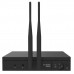 Шлюз IP Yeastar TG200 черный