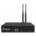 Шлюз IP Yeastar TG200 черный
