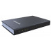Шлюз IP Yeastar TA400 черный