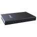 Шлюз IP Yeastar TA800 черный