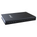 Шлюз IP Yeastar TA810 черный