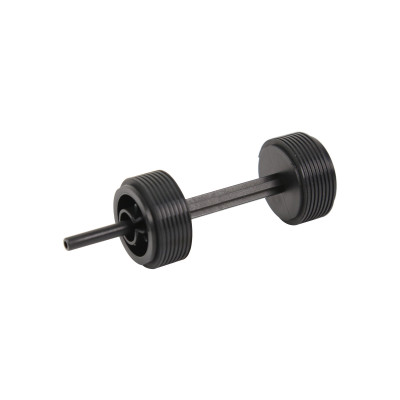 Ролик отделения 40X7713 для LEXMARK MX710/MX711/MX810/MX811/MX812/MS810/MS811/MS812 (CET), CET2857