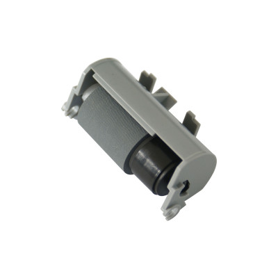 Ролик отделения основного лотка в сборе с держателем 2F909170 для KYOCERA FS-2000D/3900DN/4000DN/2020D/3920DN/4020DN (CET), CET4322