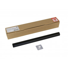 Термопленка (Upper) для HP Color LaserJet Pro M452dn/MFP M377dw/477fdn (CET), CET311001