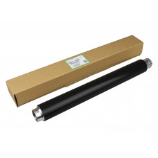 Тефлоновый вал (Long Life) AE01-1058 для RICOH Aficio 1022/1027 (CET), CET6034