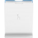 Роутер беспроводной MikroTik hAP lite TC (RB941-2ND-TC) N300 10/100BASE-TX белый