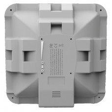 Точка доступа MikroTik SXTsq Lite2 (RBSXTSQ2ND) N300 10/100BASE-TX белый