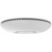 Точка доступа MikroTik RBCAP2ND N300 10/100BASE-TX белый