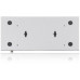 Коммутатор Zyxel GS1200-5HPV2-EU0101F (L2) 5x1Гбит/с 4PoE+ 60W управляемый
