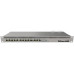 Роутер MikroTik RB1100AHx4 Dude Edition (RB1100DX4) 10/100/1000BASE-TX серый